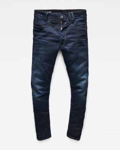 G-Star Raw D-Staq 3D Zip Slim.jpg