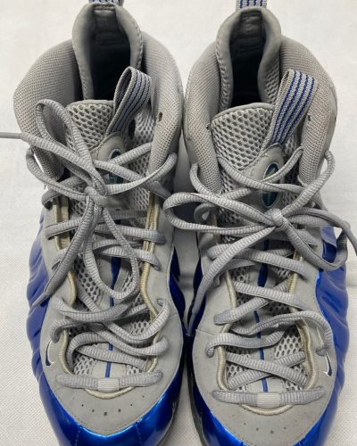 Nike Air Foamposite.jpg