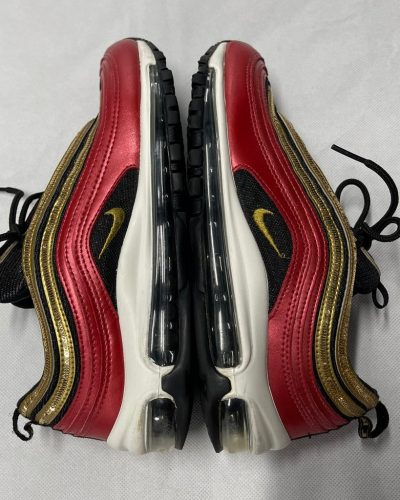Nike Air Max 97 2.jpg