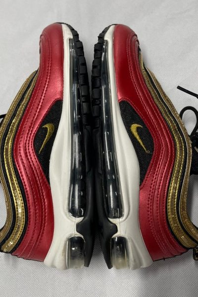 Nike Air Max 97 2.jpg