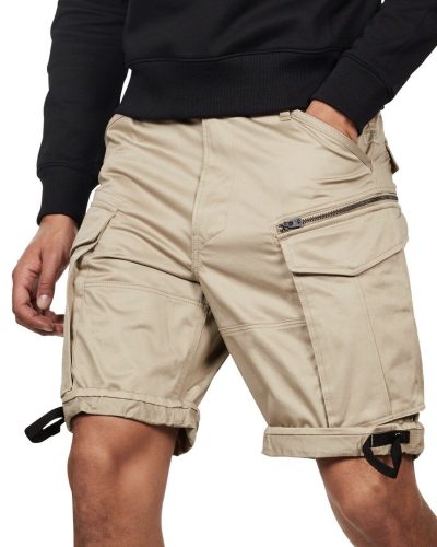 G-Star Raw Rovic Relaxed Short 4.jpg