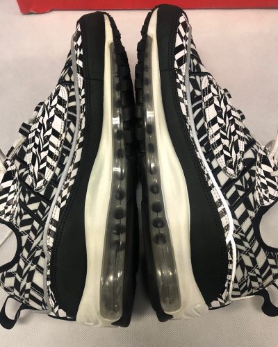 Nike Air Max 98 AOP Men's1.jpg