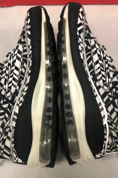 Nike Air Max 98 AOP Men's1.jpg