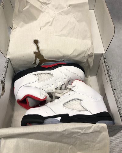 Air Jordan 5 Retro Fire Red.jpg
