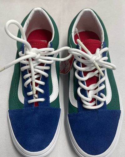 Vans Off The Wall.jpg