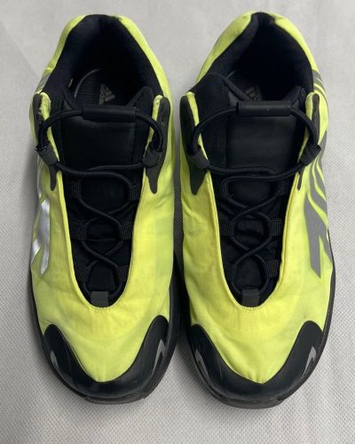 Adidas Yeezy Boost.jpg