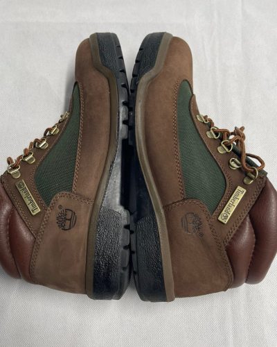 Timberland boots 2.jpg