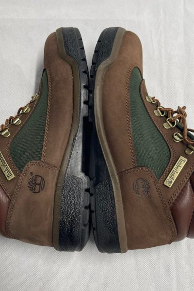 Timberland boots 2.jpg