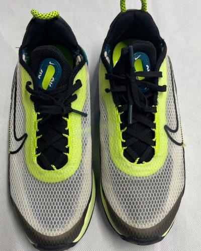 Nike air Max 2090.jpg