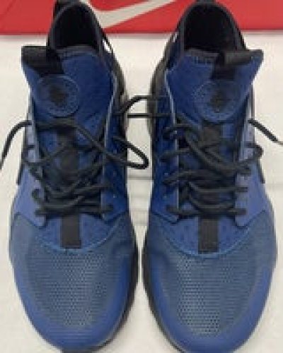 nikeblue1.jpg
