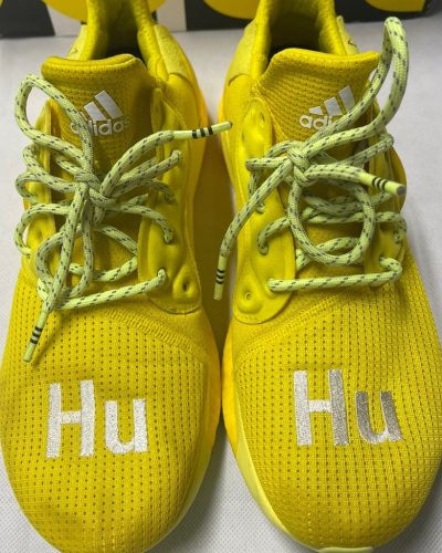 Adidas Solar HU.jpg