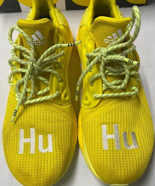Adidas Solar HU.jpg