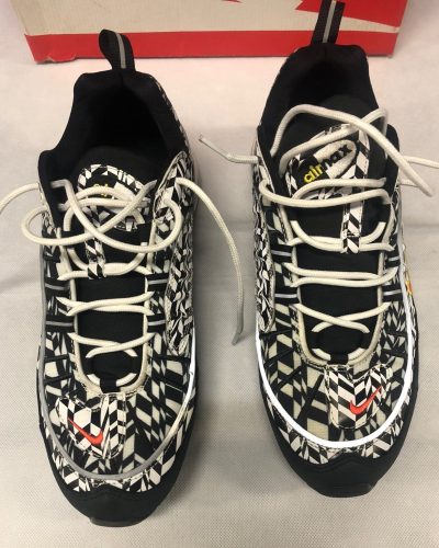 Nike Air Max 98 AOP Men's.jpg