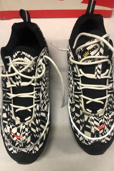 Nike Air Max 98 AOP Men's.jpg