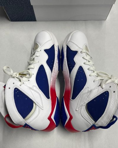 Air Jordan 7 Retro1.jpg
