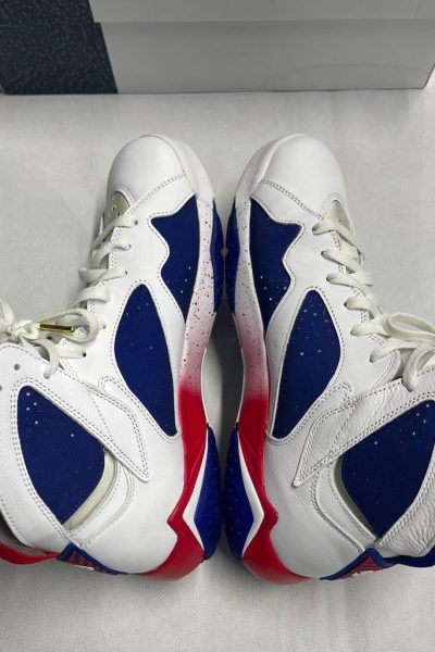 Air Jordan 7 Retro1.jpg