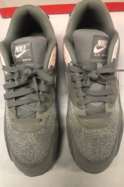 Nike Air Max 90 Essential Dust Arctic Pi