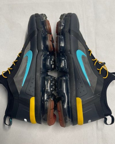 Nike Air Vapor Max 2.jpg