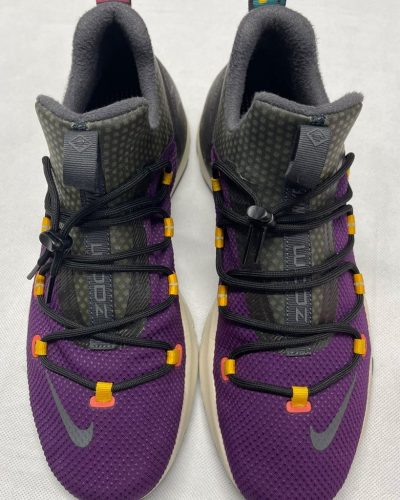 Nike Air Zoom.jpg