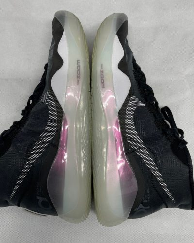 Nike KD 12 3.jpg