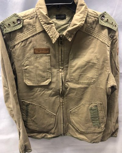 Buffalo%20David%20Bitton%20Jacket%20Men%E2%80%99s%20Medium_edited.jpg