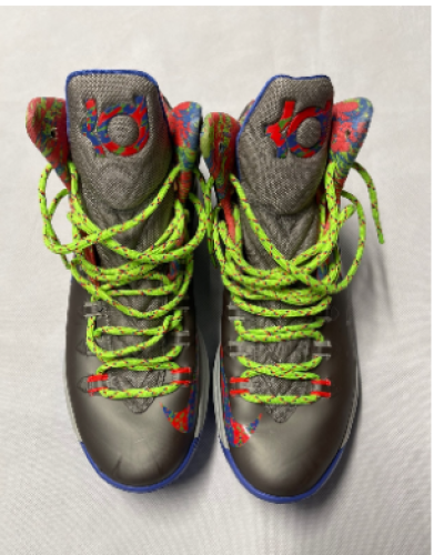 Nike KD 5 Splatter.png