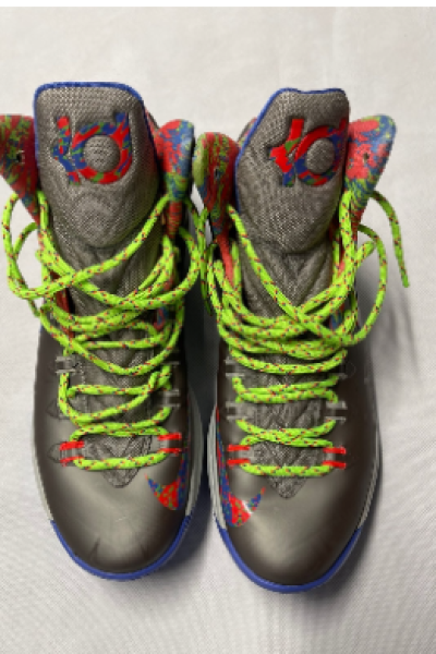 Nike KD 5 Splatter.png