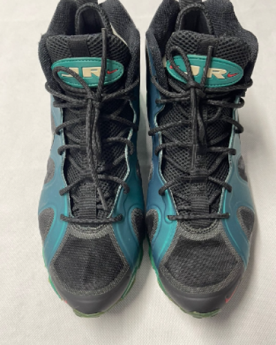 Nike Air Max Griffey.png