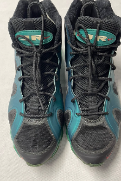 Nike Air Max Griffey.png