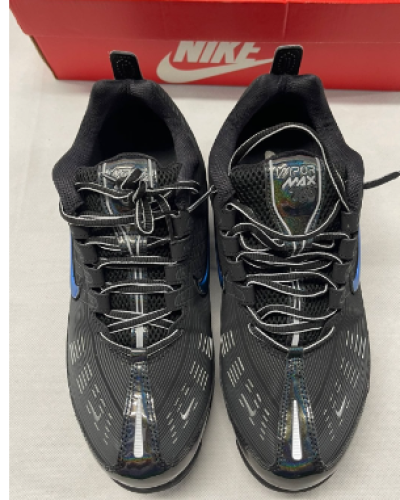 Nike Air VaporMax.png