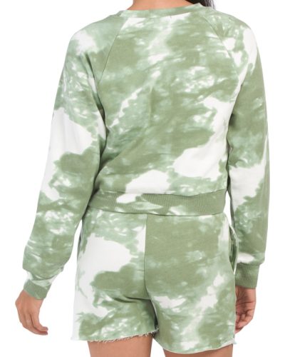 True Religion Tiedye 2.jpg