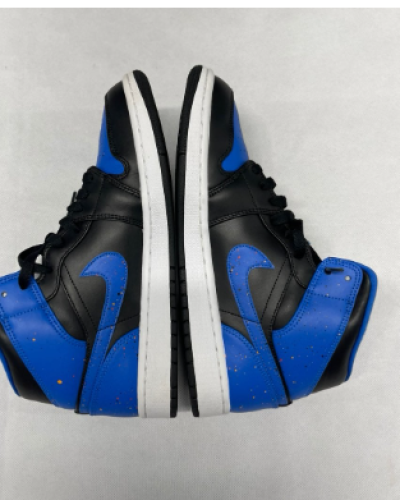 Nike Air Jordan 1.png