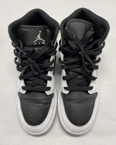 IMG_5184.HEIC