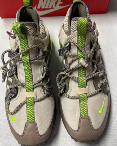 Nike Air Max 270.jpg