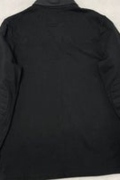 m96439263949_2.jpg