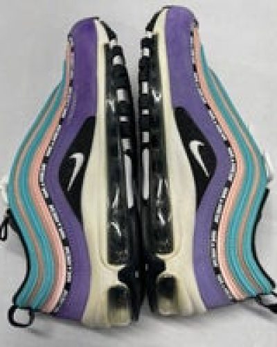 m89791850486_3.jpg