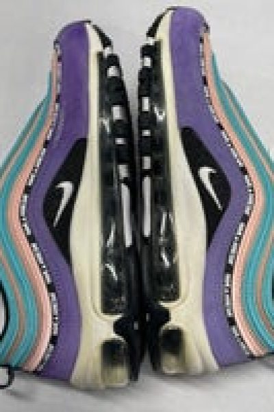 m89791850486_3.jpg