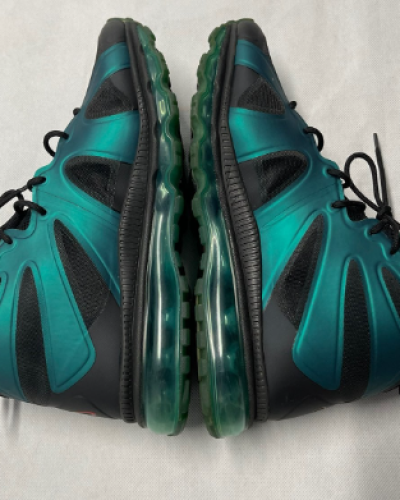 Nike Air Max Griffey 1.png