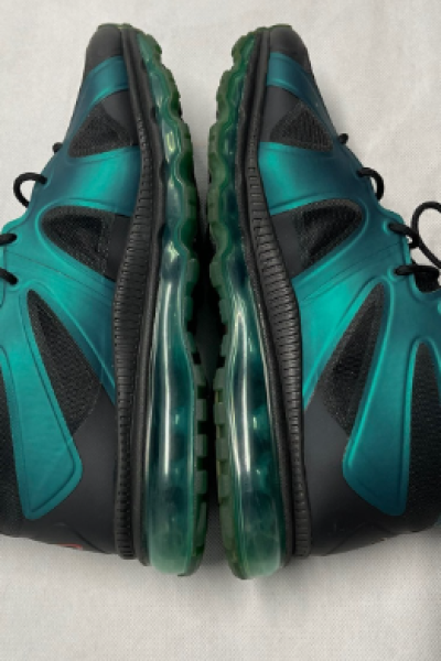 Nike Air Max Griffey 1.png