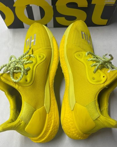 Adidas Solar HU 1.jpg