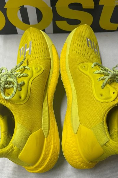 Adidas Solar HU 1.jpg