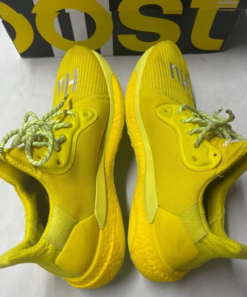 Adidas Solar HU 1.jpg