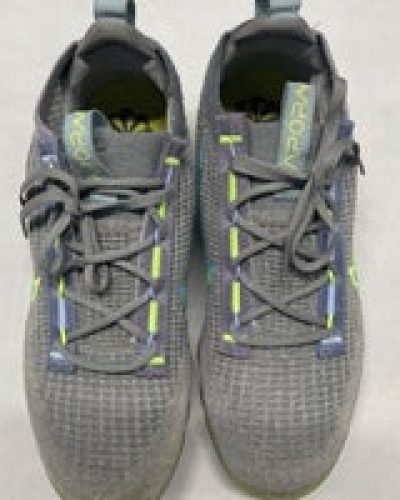 nikegrey1.jpg