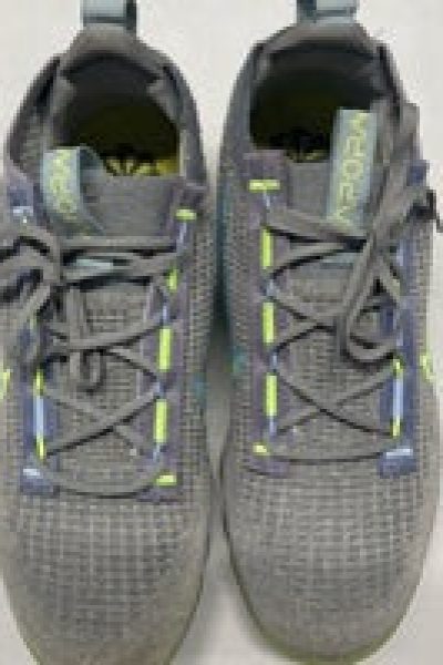 nikegrey1.jpg